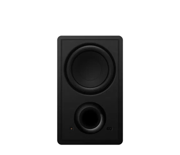 TCL SOUNDBAR Q65HE 5.1 Dolby Atmos DTS X - 1363512 - zdjęcie 5